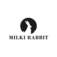 Milki Rabbit